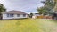 14 Vincent Drive, Levin, Levin - Carousel 18