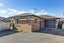 5C Sexton Road, Huntington, Hamilton - Carousel 16
