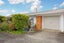 2/101 Seddon Street, Pukekohe - Carousel 3
