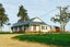 209 Otamauri Road, Ōtamauri, Hastings - Carousel 2