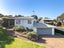 27 Alison Road, Surfdale, Waiheke Island - Carousel 2