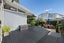 11A Jefferson Street, Glendowie, Auckland - Carousel 23