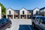 5 Nimon Lane, Caversham, Dunedin - Carousel 17