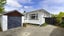 21 Tilford Street, Woolston, Christchurch - Carousel 1