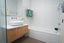 184 Wadestown Road, Wadestown, Wellington - Carousel 24