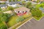 138 Cascades Road, Pakuranga Heights, Auckland - Carousel 26