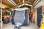 122 Parker Road, Oratia, Auckland - Carousel 24