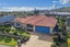 7 Ashdonleigh Grove, Stoke, Nelson - Carousel 4