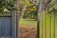 725 Gloucester Street, Avonside, Christchurch - Carousel 25