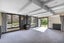 525 North Road, Anderson Park - Carousel 2