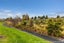 31 Grandvista Drive, Green Island, Dunedin, Otago - Carousel 16