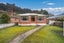 5 Malvern Street, Woodhaugh, Dunedin - Carousel 1