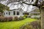 528 Puketitiri Road, Puketapu, Napier - Carousel 6