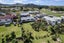 56C Mataura Road, Waihi, Waihi - Carousel 16