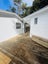 35 Miro Road, Palm Beach, Waiheke Island - Carousel 5