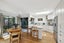 18A Lucknow Terrace, Khandallah, Wellington - Carousel 6