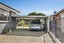 12 Huron Street, East Gore, Gore - Carousel 6