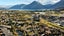1 Parera Lane, Jacks Point, Queenstown - Carousel 23