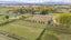 80B Fisher Lane, Galloway, Alexandra - Carousel 9