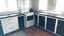 47 High Street, Marton, Marton - Carousel 3