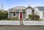 44 Eastbourne Street, Caversham, Dunedin, Otago - Carousel 1