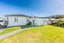 21 Totara Park Road, Clouston Park, Upper Hutt, Wellington - Carousel 3