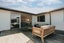 2 Oregon place, Baclutha, Baclutha - Carousel 9
