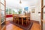 13 Leveson Street, Strathmore Park, Wellington - Carousel 1