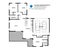 0 Horsham Downs Road, Rototuna North, Hamilton - Carousel 16