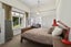 387A Galpins Road, Marton, Marton - Carousel 16