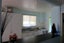 42 North Road, Kaitaia, Kaitaia - Carousel 2