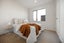 2/31 Lumino Terrace, Peacocke, Hamilton, Waikato - Carousel 8