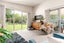 19 Heywood Terrace, Richmond, Christchurch - Carousel 9