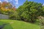 64 Codrington Crescent, Mission Bay, Auckland - Carousel 25