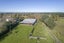 982A Oxford Road, Fernside, Rangiora - Carousel 3