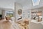 6 Blondie Drive, Cromwell, Cromwell - Carousel 8