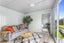 13 Mikasa Place, Mangere, Manukau City, Auckland - Carousel 15