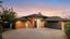15 Willis Avenue, Pukekohe, Pukekohe - Carousel 1