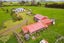 221 Stanley Road, Te Popo, Stratford - Carousel 1