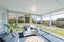 0 Appleby Road, Cambridge, Cambridge - Carousel 9