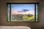40 Lonely Track Road, Redvale, Auckland - Carousel 19