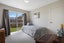 86A Tawari Street, Matamata, Matamata - Carousel 15