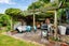 13 Don Place, Alexandra, Alexandra - Carousel 18