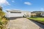 85 Plateau Heights, Mount Maunganui, Mount Maunganui - Carousel 31