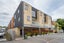 4/7 Vialou Street, Hamilton Central, Hamilton - Carousel 1