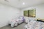 12C Cherry Lane, Hurdon, New Plymouth - Carousel 19