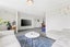 86 Etherton Drive, Weymouth, Auckland - Carousel 18