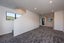 7/182 Cambridge Terrace, Fairfield, Lower Hutt - Carousel 6