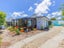 30 Richmond Avenue, Richmond Heights, Taupo - Carousel 22