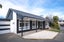 68a Parkstone Avenue, Ilam, Christchurch City, Canterbury - Carousel 1